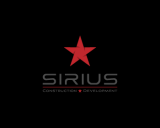 /public/logoimage/1569092245Sirius4.png