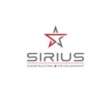 /public/logoimage/1569097011Sirius6.jpg