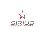 /public/logoimage/1569097859Sirius7.jpg