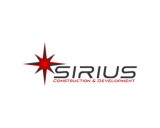 /public/logoimage/1569106191Sirius8.jpg