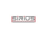 /public/logoimage/1569109309Sirius9.jpg