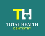 /public/logoimage/1569132177total-health3.jpg