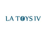 /public/logoimage/1569134823la-toys.jpg