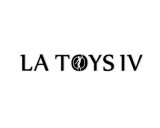 /public/logoimage/1569134823la-toys1.jpg