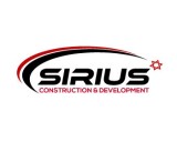/public/logoimage/1569136259sirus.jpg