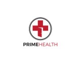 /public/logoimage/1569147087PrimeHealth.jpg