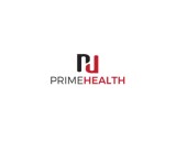 /public/logoimage/1569147412PrimeHealth.jpg