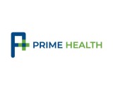 /public/logoimage/1569157379Prime-Health.jpg