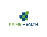 /public/logoimage/1569158654Prime-Health-2.jpg
