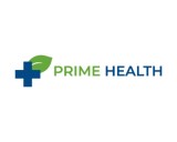 /public/logoimage/1569159862Prime-Health-3.jpg