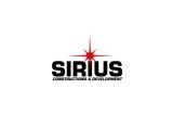 /public/logoimage/1569161439sirius2.jpg