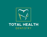 /public/logoimage/1569161789TOTALHEALTH-01.png