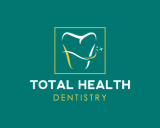 /public/logoimage/1569161910TOTALHEALTH-02.png