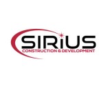 /public/logoimage/1569167246sirus1.jpg