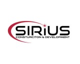 /public/logoimage/1569167246sirus2.jpg