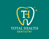 /public/logoimage/1569168593TOTALHEALTH-03.png