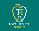/public/logoimage/1569169309TOTALHEALTH-04.png