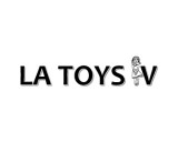 /public/logoimage/1569169712LA-TOYS-IV.jpg