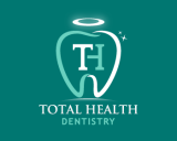 /public/logoimage/1569169733TOTALHEALTH-05.png