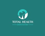 /public/logoimage/1569172871total-health7.jpg