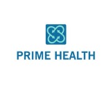 /public/logoimage/1569174940prime-health.jpg