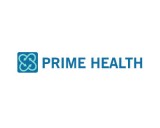 /public/logoimage/1569174940prime-health1.jpg
