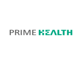 /public/logoimage/1569224311Prime-Health1.png