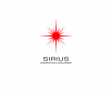 /public/logoimage/1569227388Sirius1.png