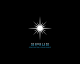 /public/logoimage/1569227388Sirius2.png