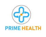 /public/logoimage/1569231483Prime-Health-1.jpg