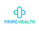 /public/logoimage/1569231483Prime-Health-2.jpg