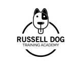 /public/logoimage/1569241526RUSSELL-DOG.jpg