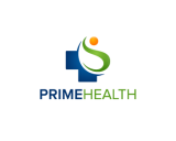 /public/logoimage/1569248252Prime-Health.png