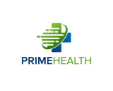/public/logoimage/1569248521Prime-Health2.png