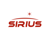 /public/logoimage/1569250670037-sirius.png1.png
