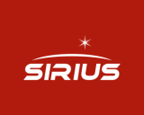 /public/logoimage/1569250785037-sirius.png2.png