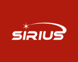 /public/logoimage/1569250866037-sirius.png3.png
