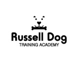 /public/logoimage/1569256212RUSSELL-DOG1.jpg