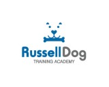 /public/logoimage/1569256212RUSSELL-DOG2.jpg