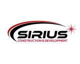 /public/logoimage/1569258006sirus3.jpg