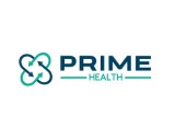 /public/logoimage/1569258875prime-health2.jpg