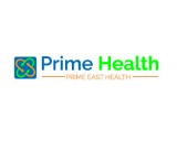 /public/logoimage/1569268877prime-health3.jpg
