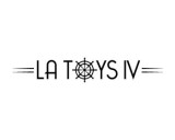 /public/logoimage/1569270199la-toys5.jpg