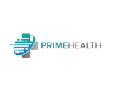 /public/logoimage/1569279890Prime-Health2B.png