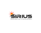 /public/logoimage/1569291535SiriusConstructionDevelopment1.png
