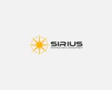 /public/logoimage/1569292630SiriusConstructionDevelopment2.jpg