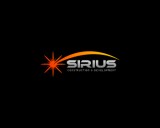 /public/logoimage/1569293524SiriusConstructionDevelopment3.jpg