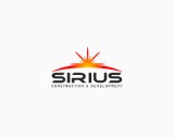 /public/logoimage/1569294090SiriusConstructionDevelopment4.jpg
