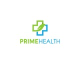 /public/logoimage/1569300961PrimeHealth1.jpg