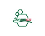 /public/logoimage/1569303847Bonumose.jpg